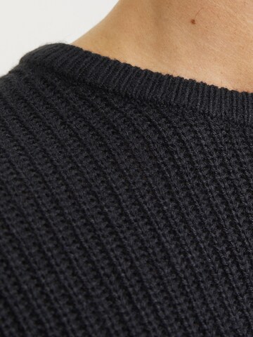 JACK & JONES Trui in Blauw