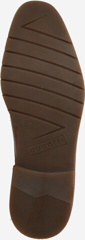 bugatti - Zapatos con cordón 'Merlo Revo' en marrón