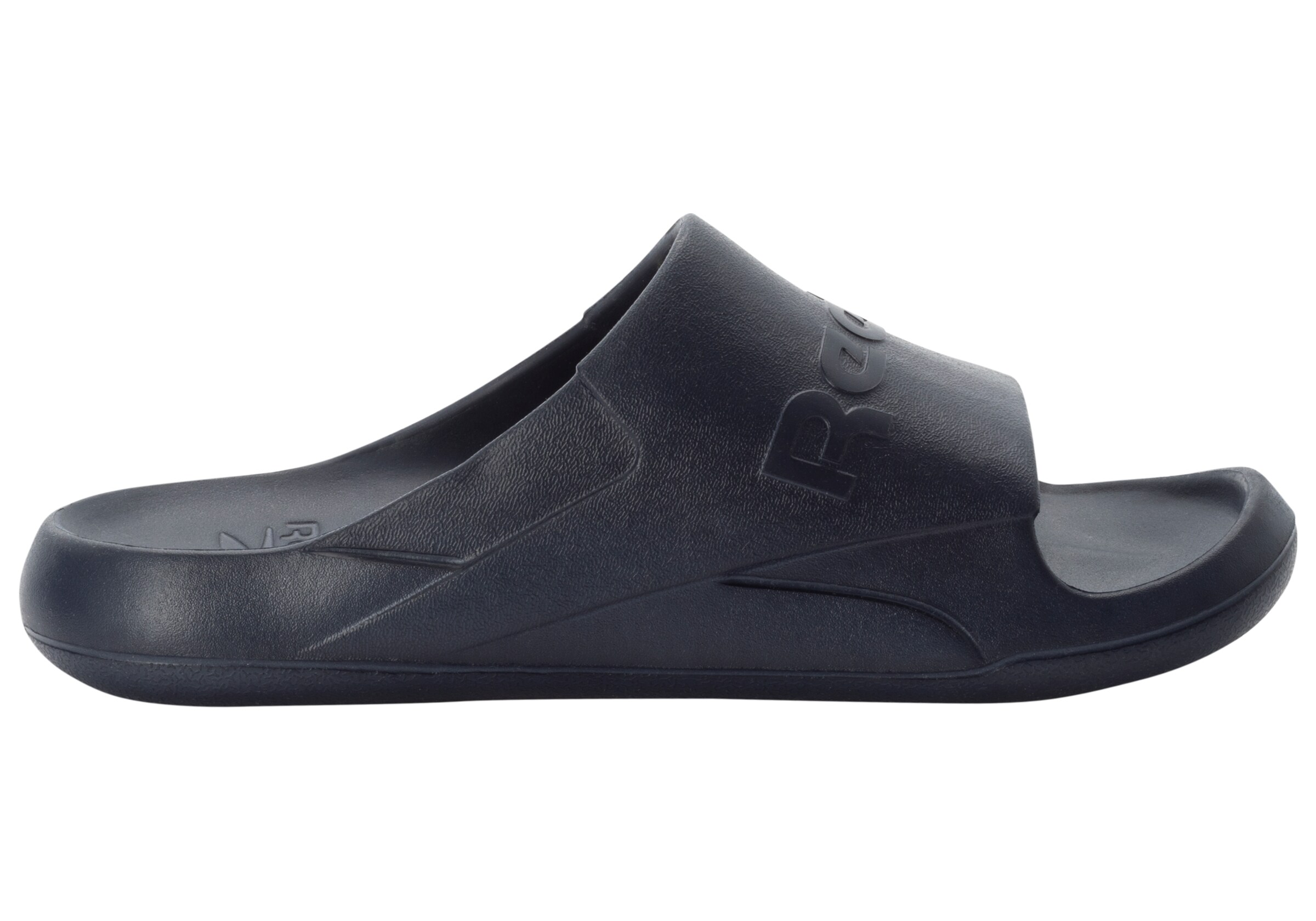 Reebok Beach & Pool Shoes in Blue