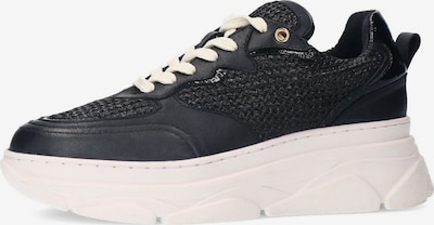 SACHA Sneaker in schwarz, Produktansicht