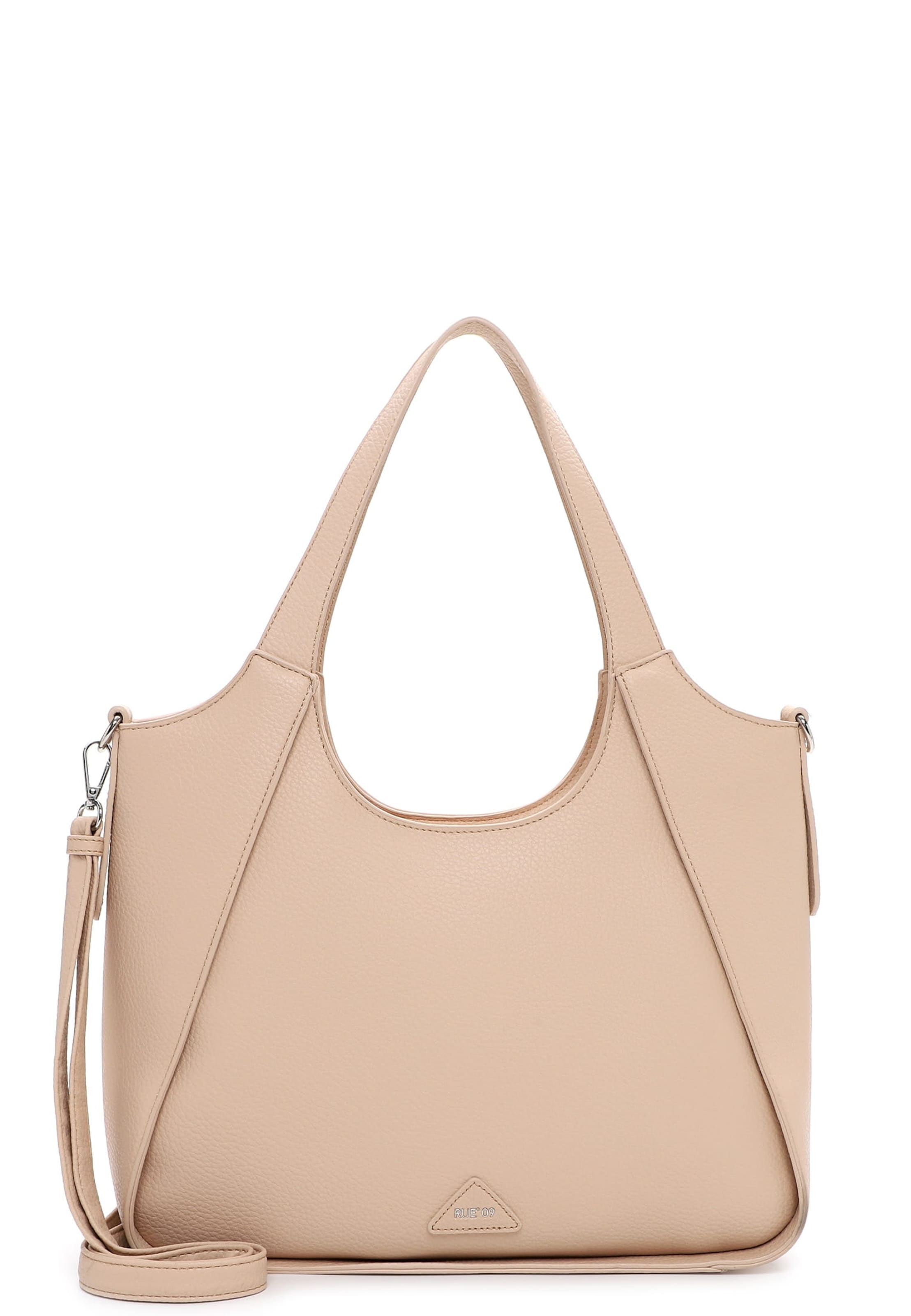 Shopper 'Bondy' Emily & Noah di colore rosa, Visualizzazione prodotti