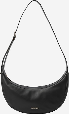 MICHAEL Michael Kors Crossbody bag in Black ABOUT YOU