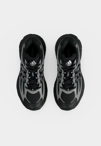 ADIDAS ORIGINALS - Zapatillas deportivas bajas 'ADISTAR XLG 2.0' en negro