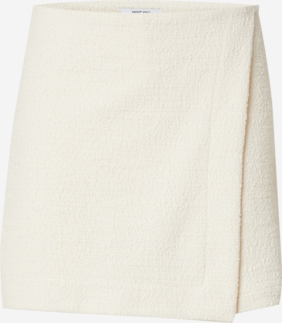 ABOUT YOU Hame 'Levke' värissä valkoinen, Tuotenäkymä