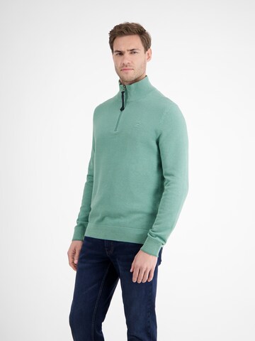 LERROS Trui in Blauw