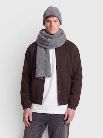 everly® Šála – šedá