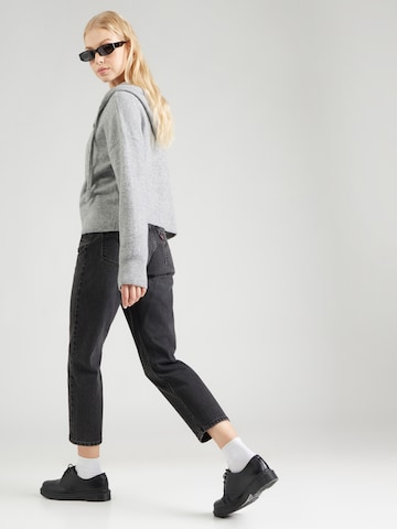 LEVI'S ® Tapered Τζιν '501®' σε μαύρο