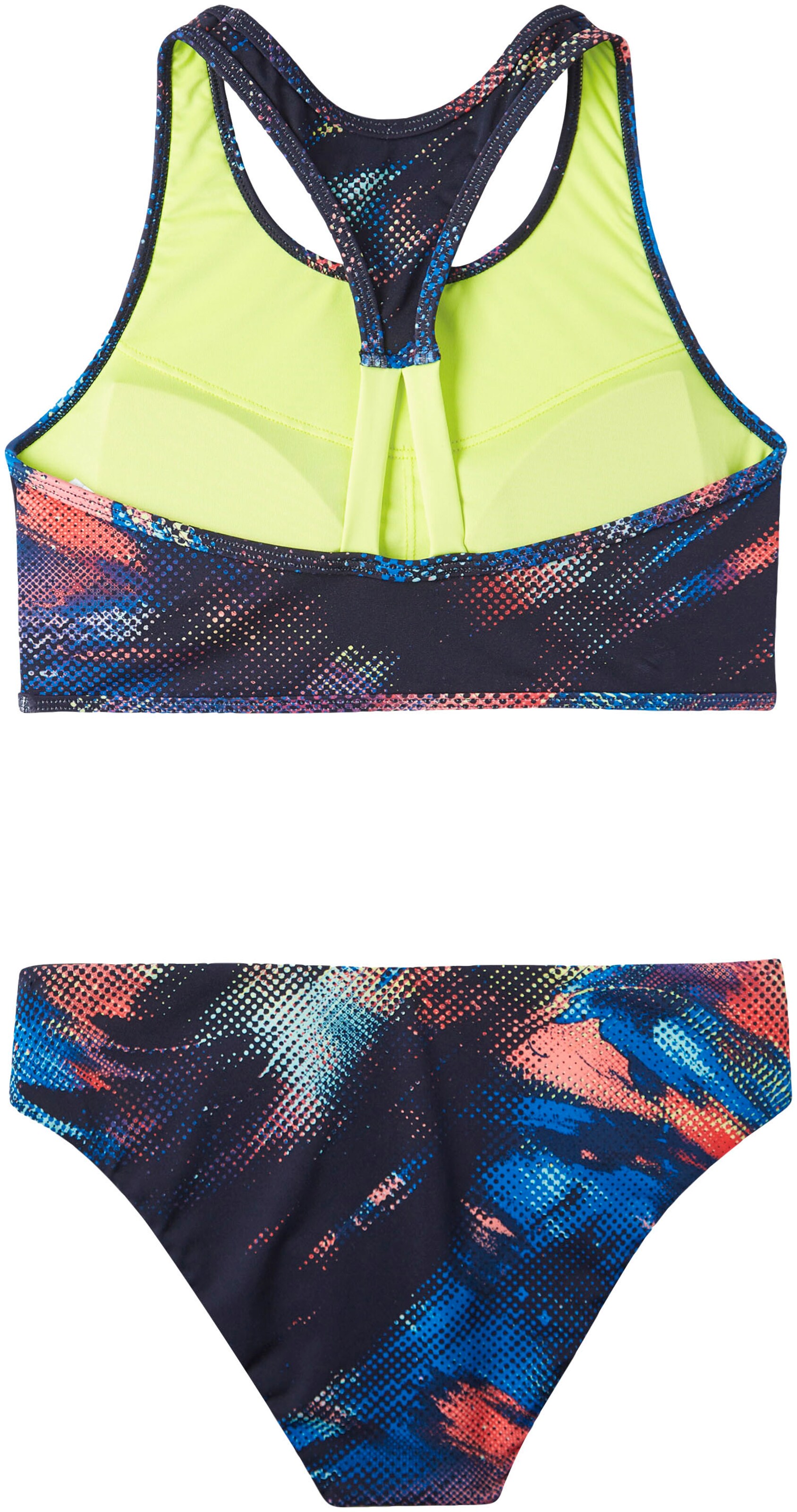 O'NEILL Bikini in Blue