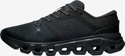 Sneaker de alergat pe 36 On pe negru / alb, Vizualizare produs