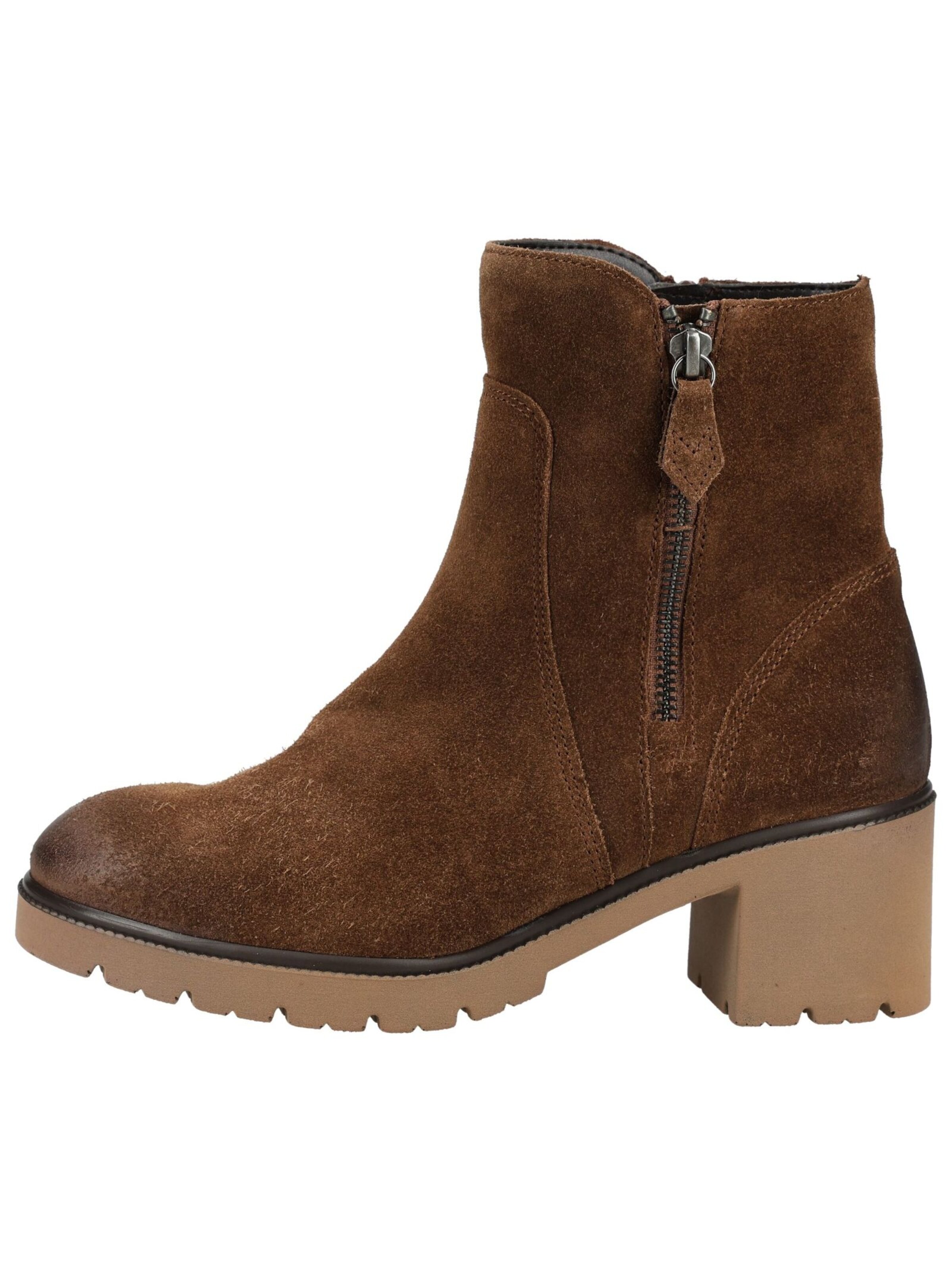 Stivaletto di GABOR in marrone
