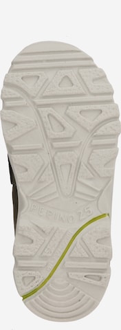 PEPINO by RICOSTA Boots 'Dario' in Grey