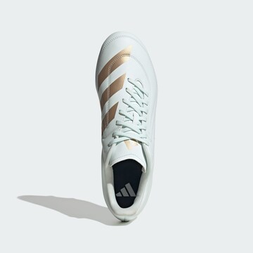 ADIDAS PERFORMANCE Fußballschuh 'RS15' in Blau
