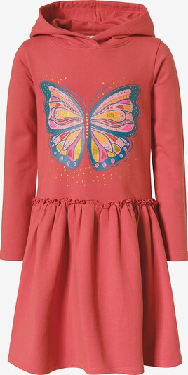myToys COLLECTION Dress in Red, Item view