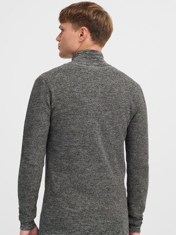 INDICODE JEANS - Jersey 'Jador' en gris