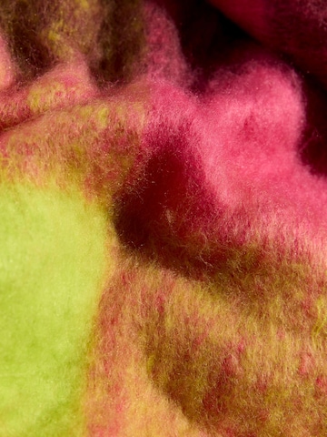 love & roses Κασκόλ σε ανάμεικτα χρώματα