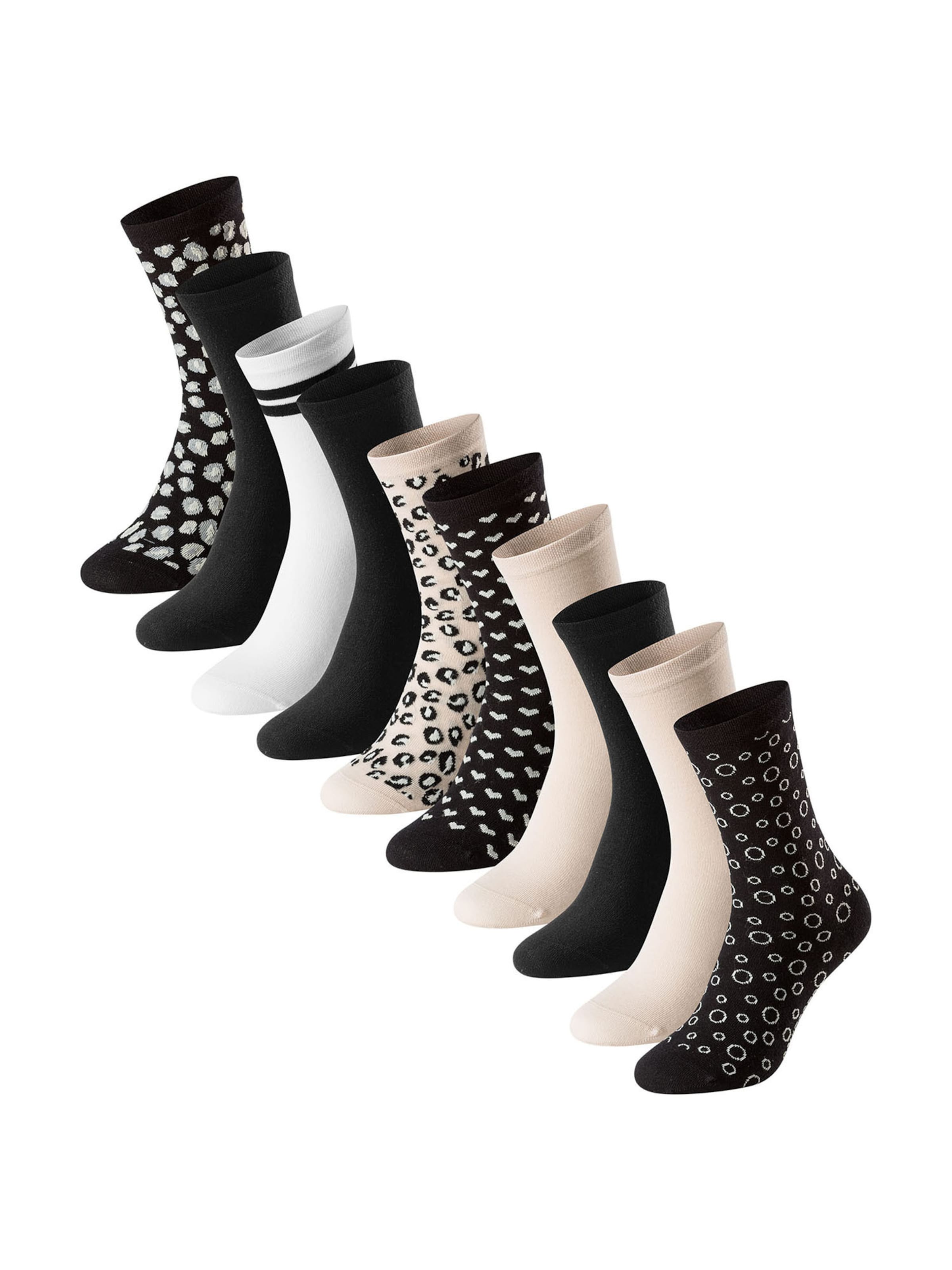 Chaussettes ' Bluebird ' SCHIESSER en orange : devant