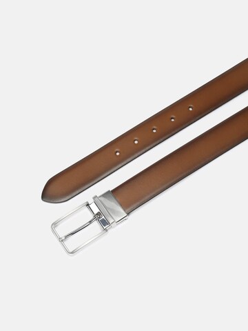 Lloyd belts Belt '0142' in Mixed colors