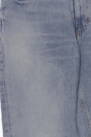 BOSS Jeans in 30 in Blue