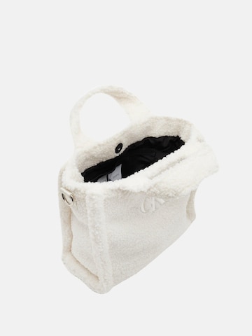 Calvin Klein Kids Tasche‌ in Weiß