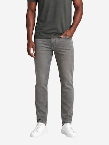 ARMANI EXCHANGE - Slimfit Vaquero 'XM000070 AF27185' en beige