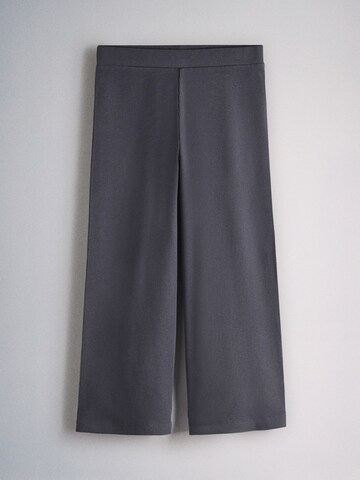 The Set Skinny Legginsy w kolorze mieszane kolory