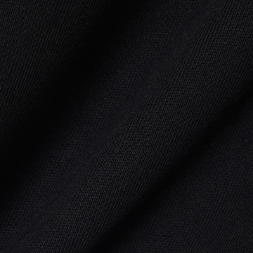 LACOSTE Sweatshirt in Black