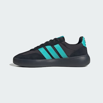 ADIDAS PERFORMANCE Sports shoe 'Mercedes - AMG Petronas Formula One Team Barreda Decode' in Grey