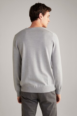 Pull-over 'Damien' JOOP! en gris