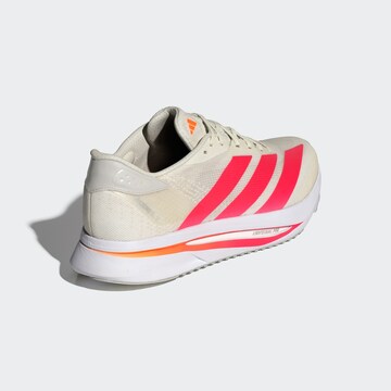 ADIDAS PERFORMANCE Laufschuh 'Adizero SL 2' in Weiß