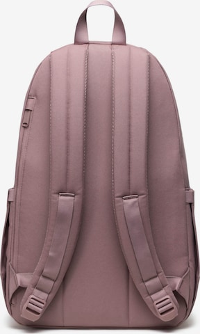 Herschel Ryggsekk 'Seymour' i rosa