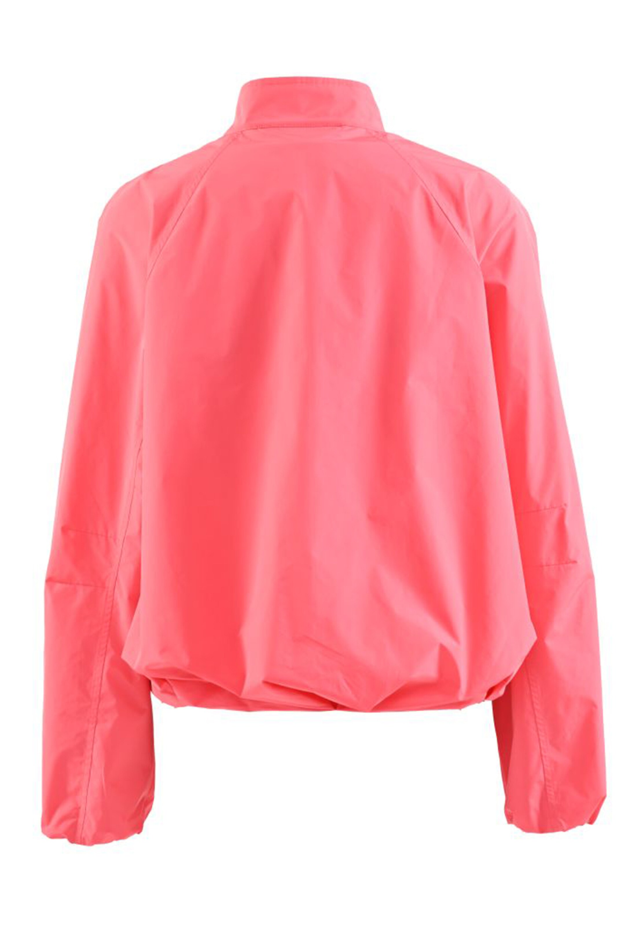 Fuchs Schmitt Übergangsjacke in Pink