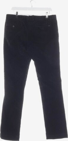 Polo Ralph Lauren Pants in 33 x 34 in Black