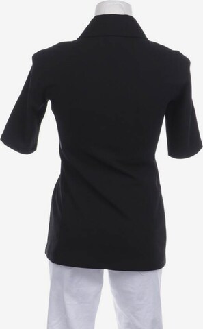 Tibi Blouse & Tunic in XS in Black