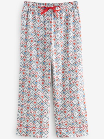 Pigiama 'Paddington' di Cath Kidston in beige