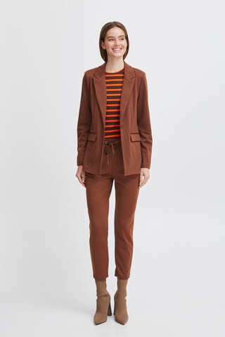 b.young Blazers 'Byrizetta' in Bruin