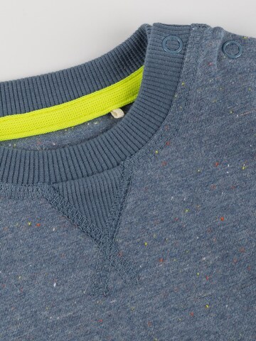 SIGIKID Shirt in Blue