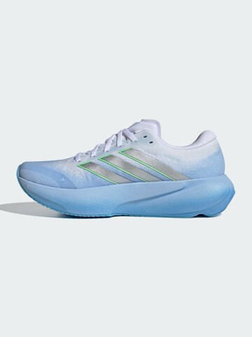 ADIDAS PERFORMANCE Παπούτσι για τρέξιμο 'Supernova Rise 3' σε μπλε