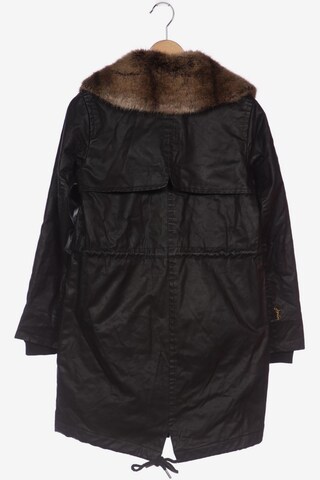 Joules Jacket & Coat in XS in Black