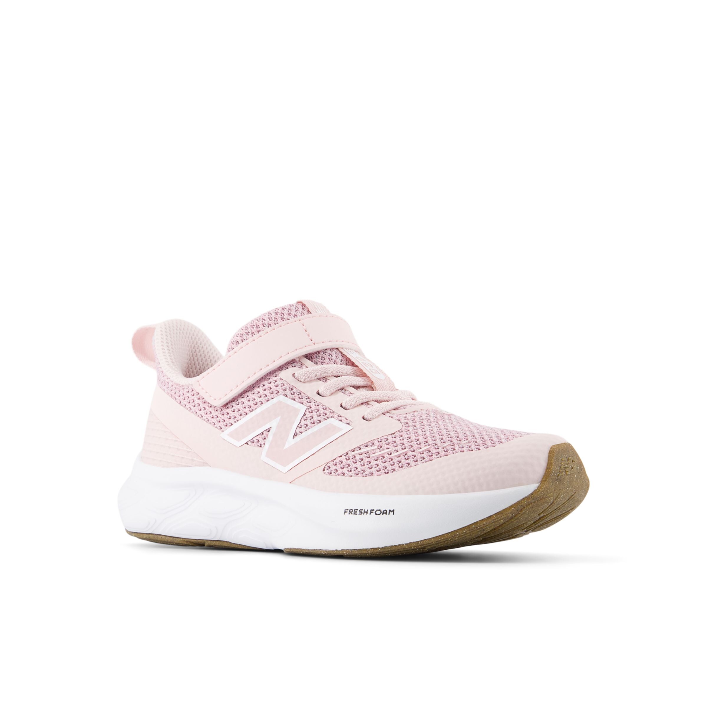 new balance Sneaker in Pink