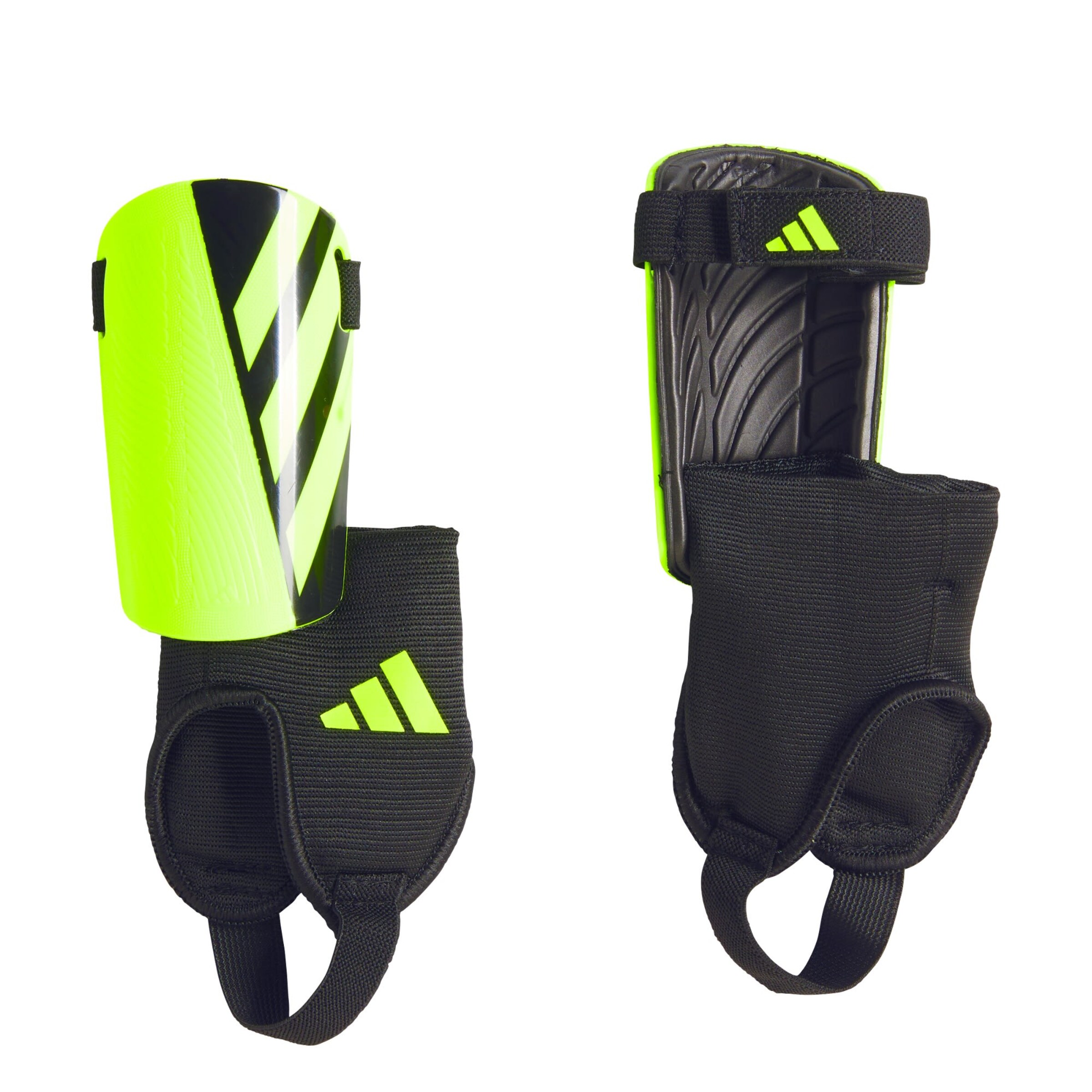 Accessoires 'Tiro' ADIDAS PERFORMANCE en vert : devant