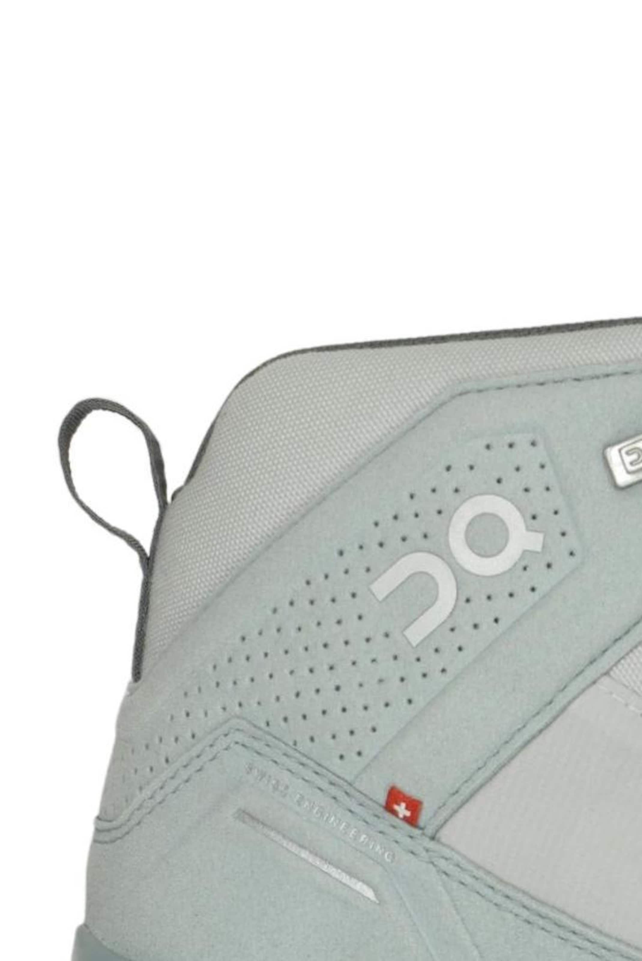 On Dress Boots in 40,5 in Mixed colors