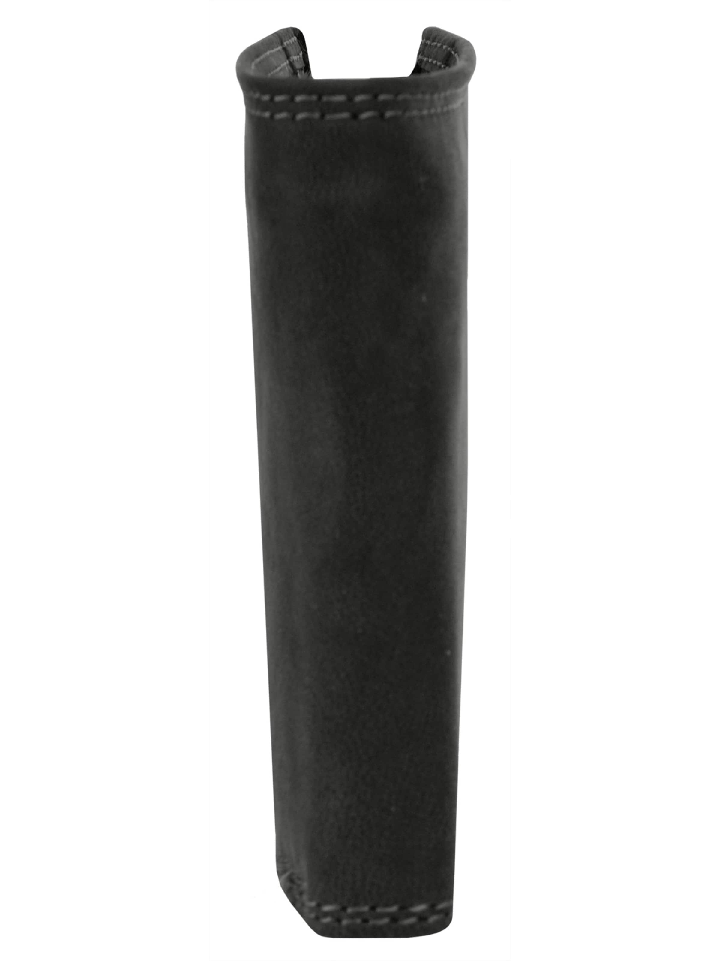 Bagan Wallet 'Bagan Geldbörse' in Black