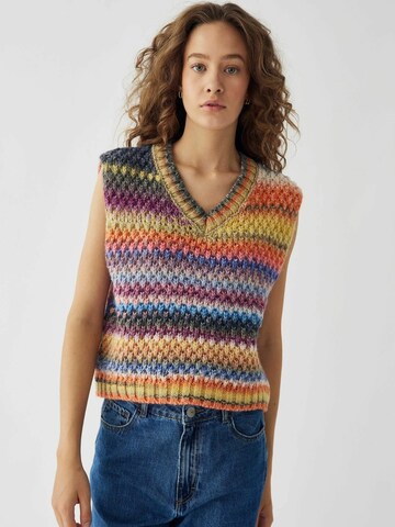 Noella Vesta ' Gio ' – mix barev