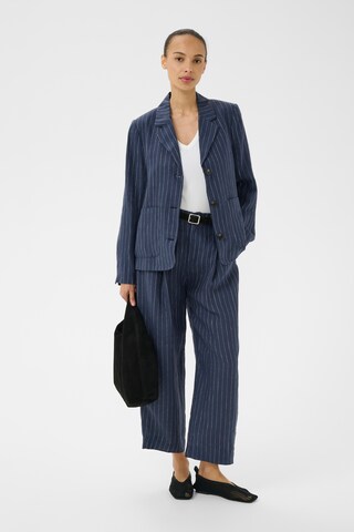 Part Two Blazers 'AlitaPW' in Blauw