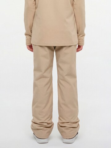 O'NEILL - regular Pantalón deportivo 'Fwc'Cruz' en beige