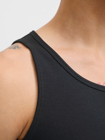 JACK & JONES Футболка 'JORNORREBRO' в Черный