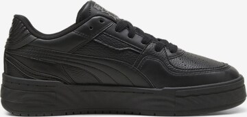 PUMA Sneakers laag 'CA Pro Ripple ' in Zwart