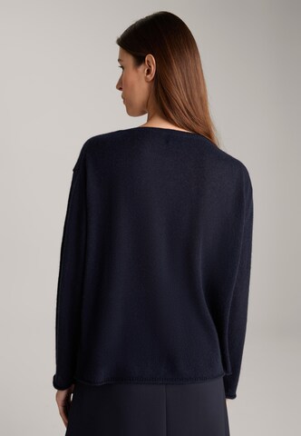 JOOP! Pullover in Blau