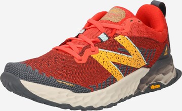 new balance Laufschuh 'Hierro V6' in Orange: predná strana