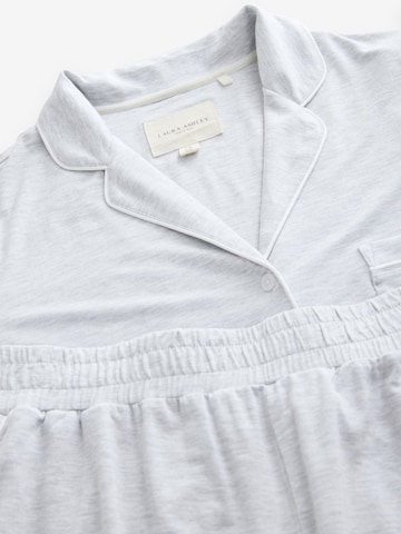 Shorty di LAURA ASHLEY in grigio